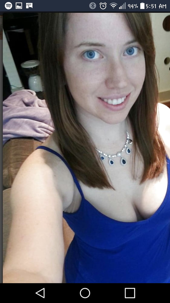 Michigan Girl #103846318