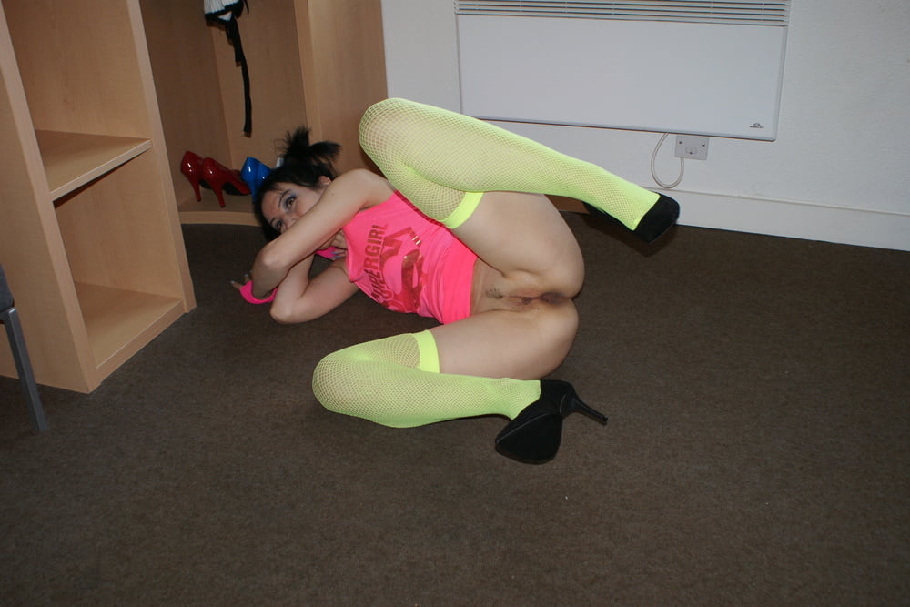 Milf repost and expose Thanks #93187860