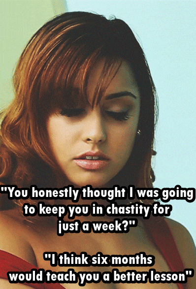 女性が支配し、男性はそのおもちゃになるべきだ
 #93070732