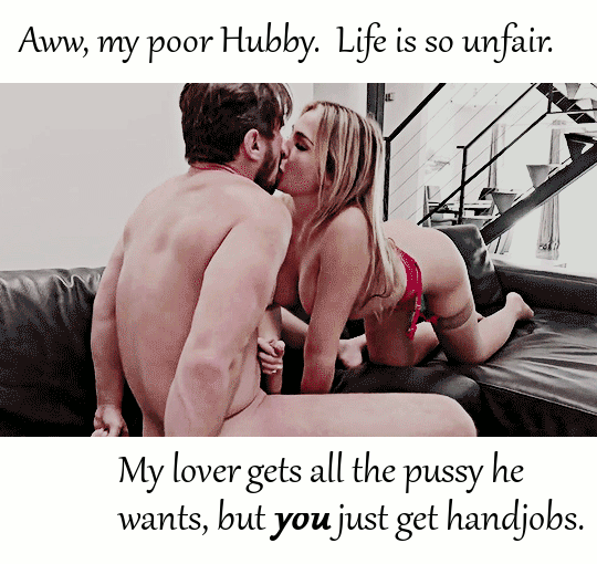 女性が支配し、男性はそのおもちゃになるべきだ
 #93070762