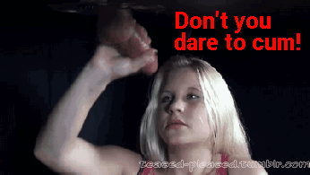 女性が支配し、男性はそのおもちゃになるべきだ
 #93070763