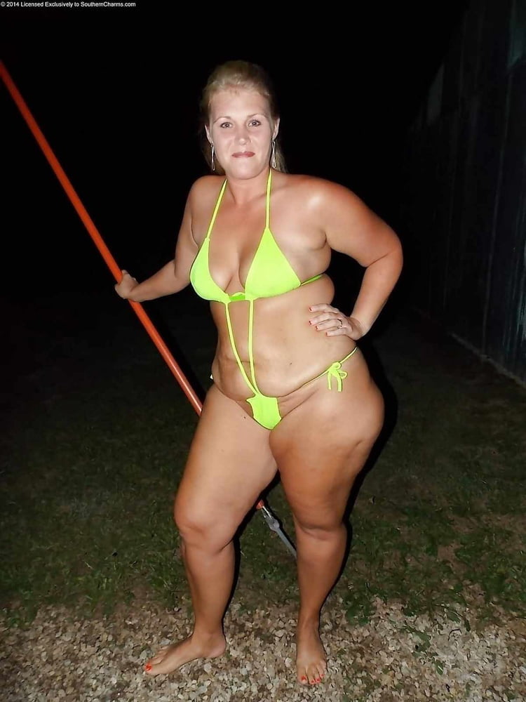 From MILF to GILF with Matures in between 235 #100478023