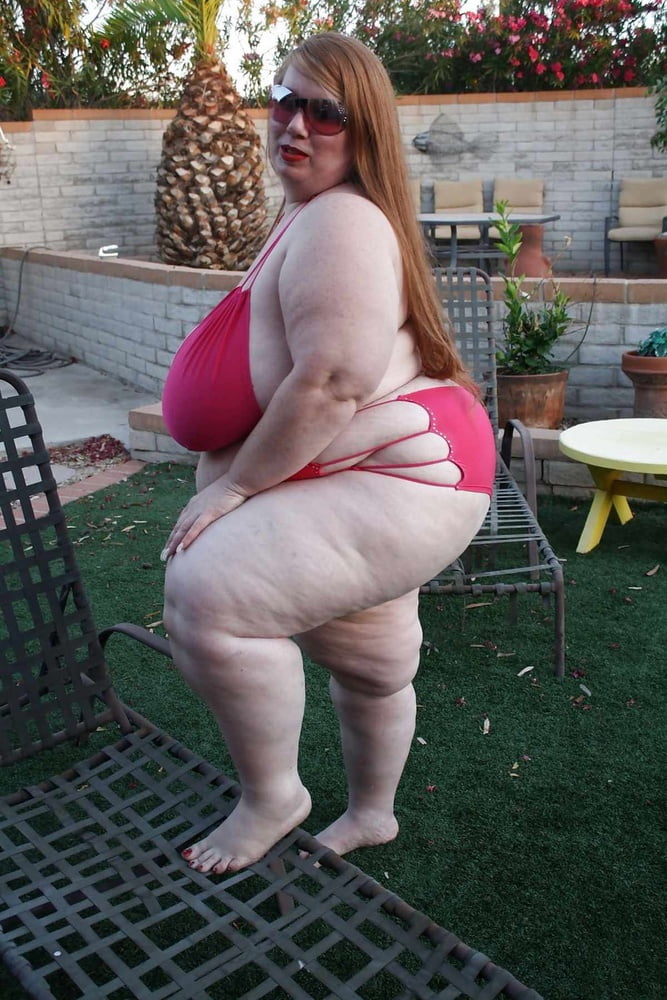 De milf a gilf con maduras en medio 235
 #100478232