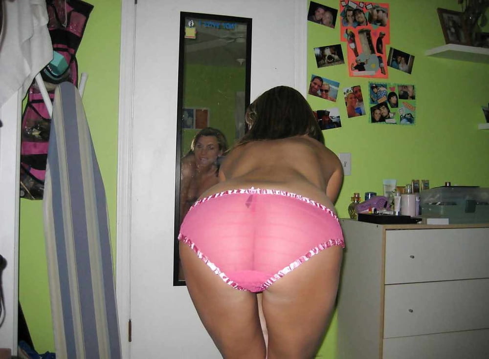 From MILF to GILF with Matures in between 235 #100478258