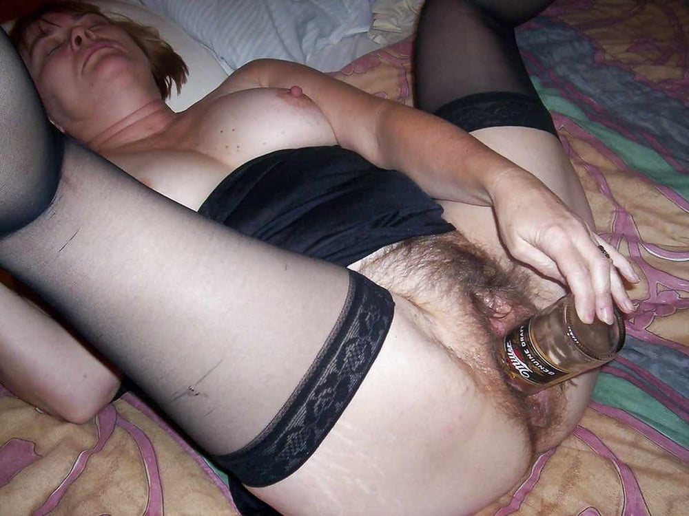 From MILF to GILF with Matures in between 235 #100478421