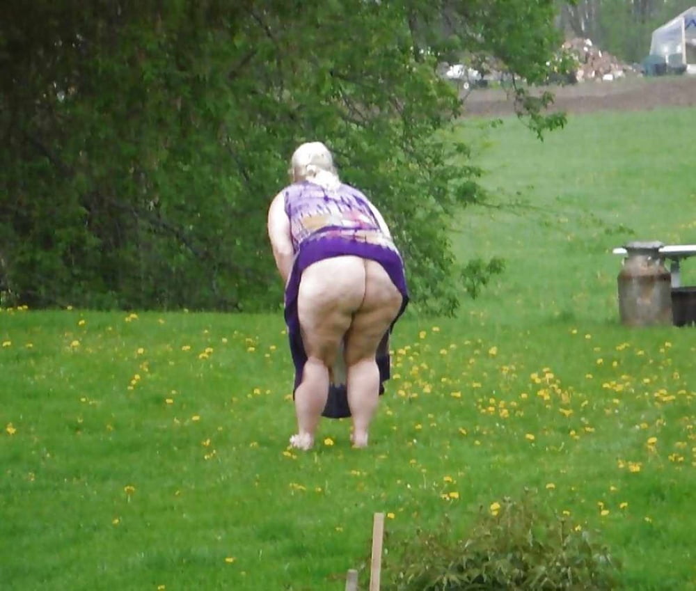 De milf a gilf con maduras en medio 235
 #100478648