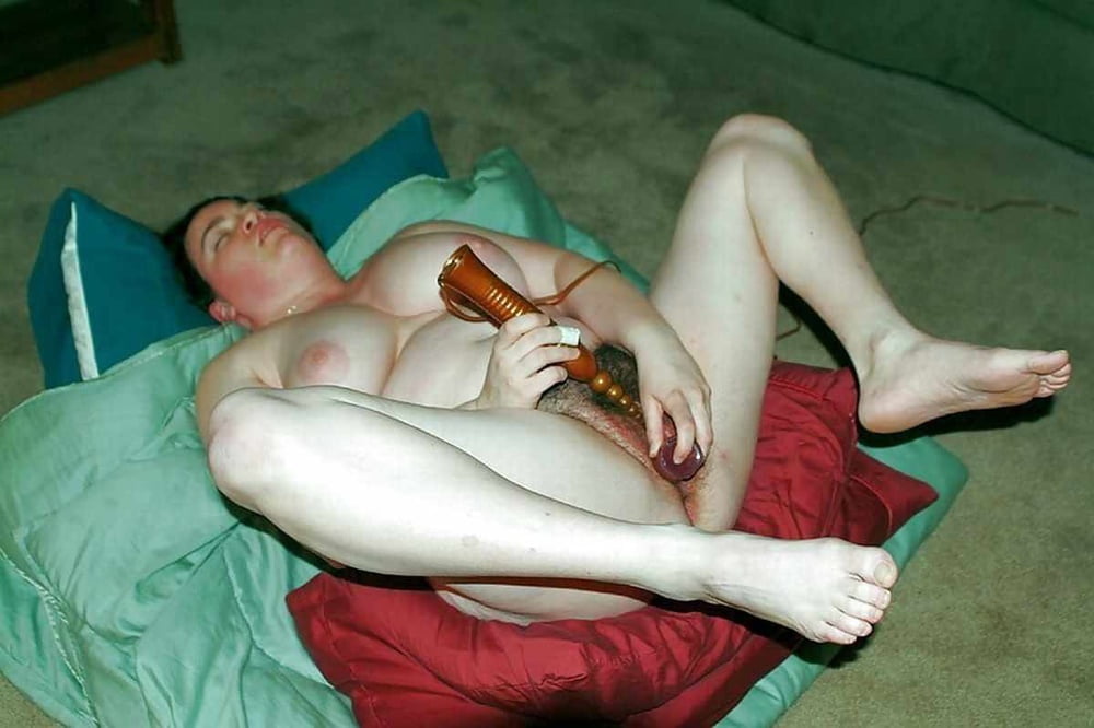 From MILF to GILF with Matures in between 235 #100478663