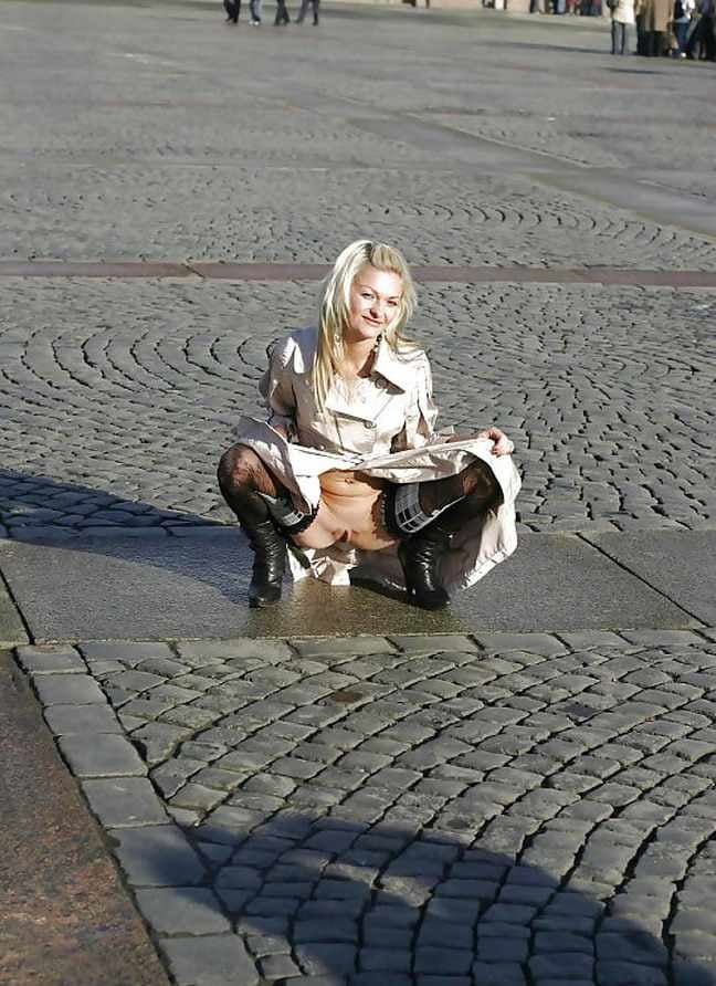 From MILF to GILF with Matures in between 235 #100479291