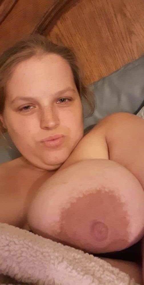 BBW Sexy Selfies #100950903