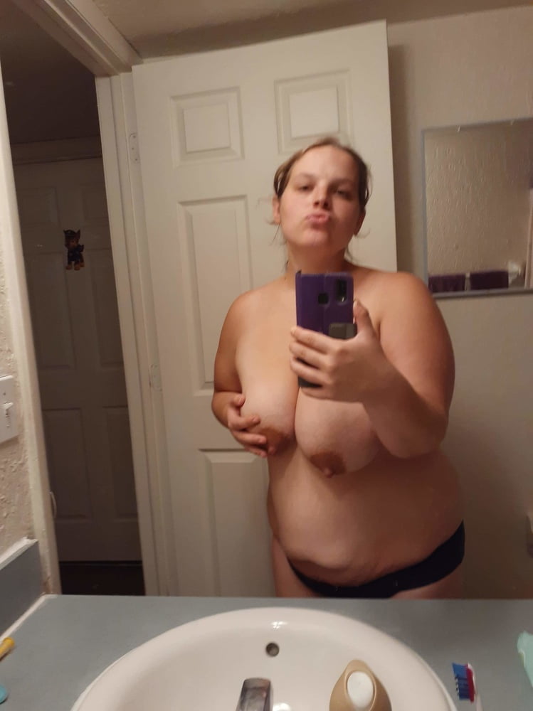 Bbw sexy selfies
 #100950921