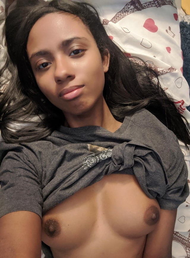 Sexy hot tits out sluts #2 #96211816