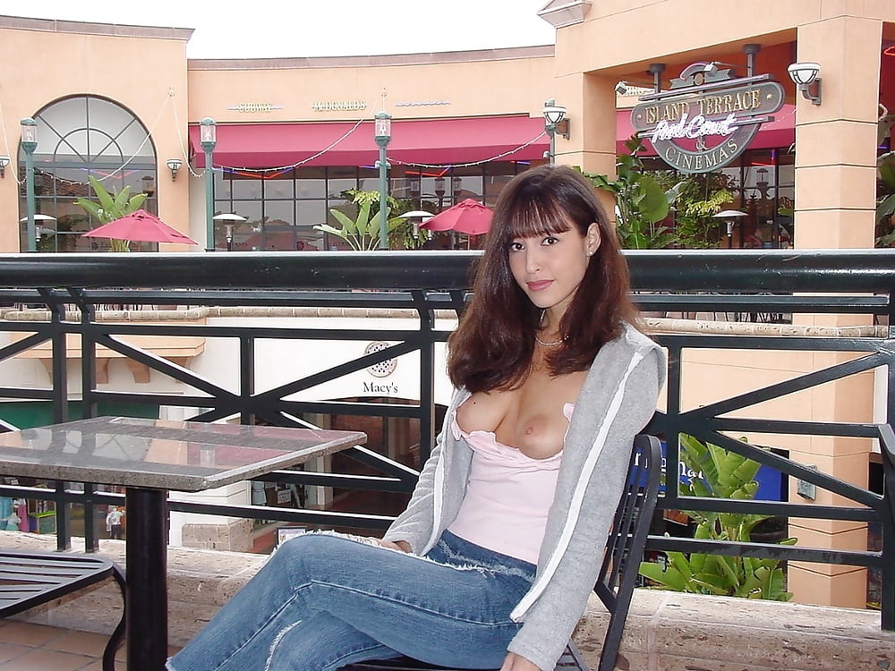 Sexy hot tits out sluts #2 #96211874