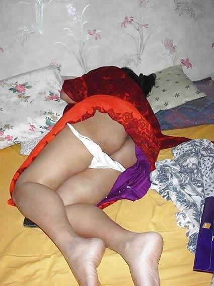 Indian wife cheating her husband #101469094