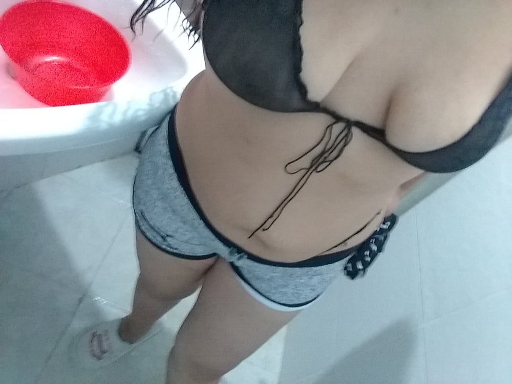 culito  tragon #90026203