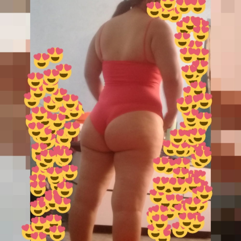 culito  tragon #90026241