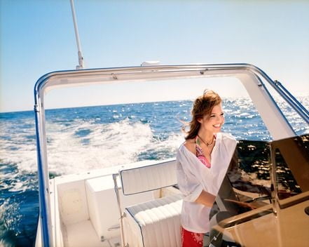 Mandy Moore - Self Magazine (June 2007) #82305161