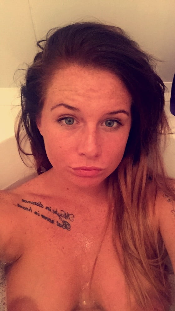 Ich habe deine Bilder gefunden
 #99337636