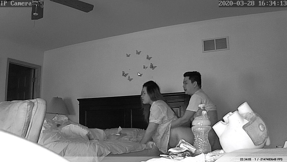 白黒写真
 #93900625