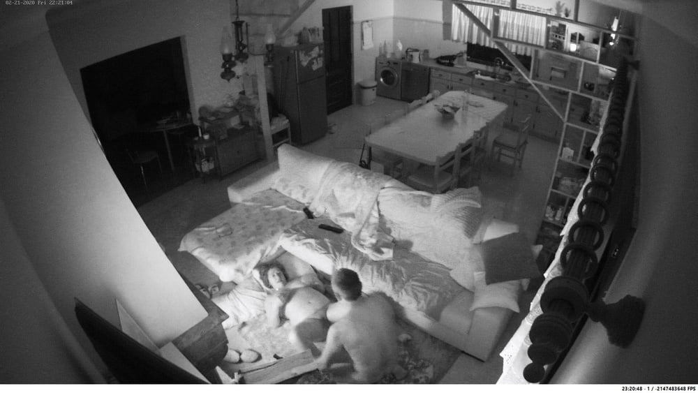 白黒写真
 #93900629