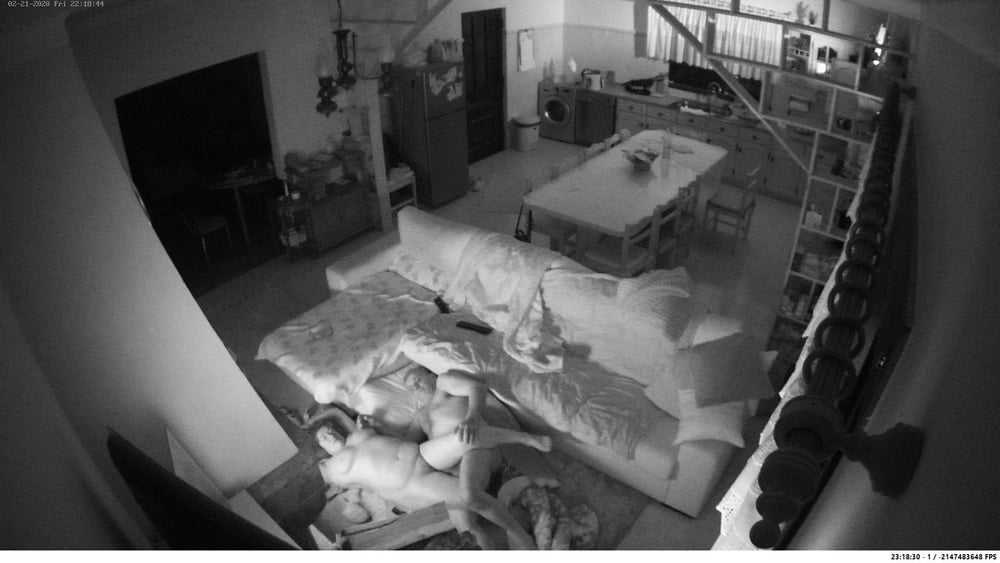 白黒写真
 #93900630