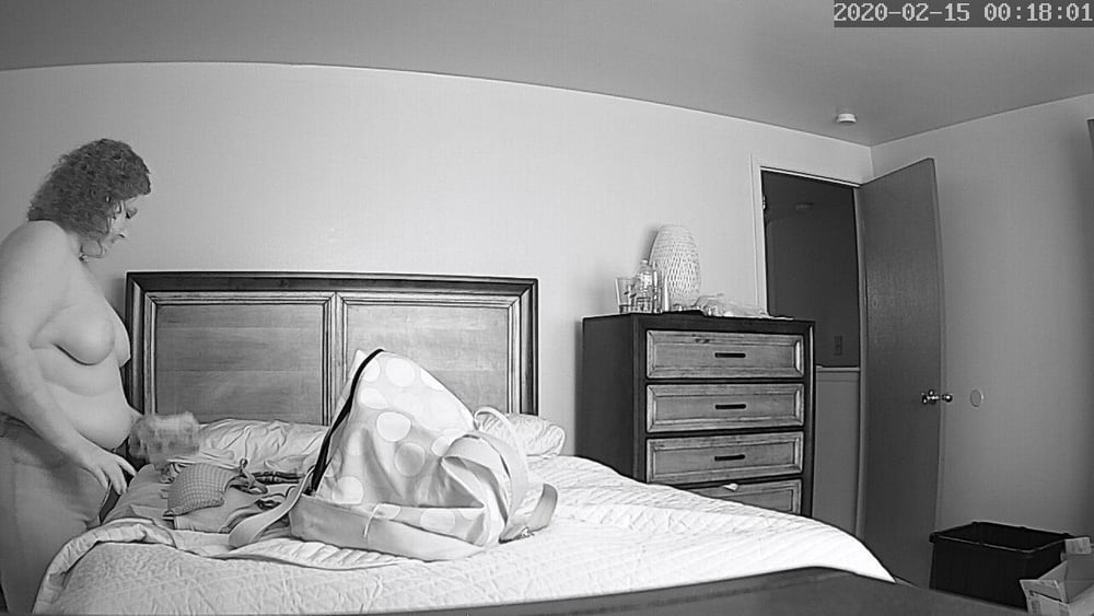 白黒写真
 #93900631