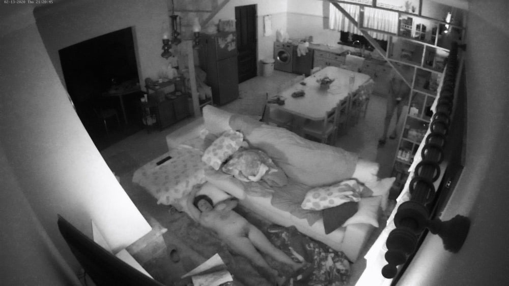 白黒写真
 #93900633