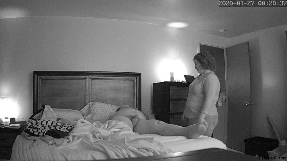 白黒写真
 #93900641