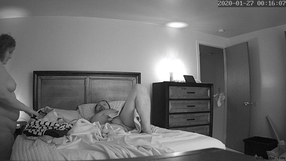 白黒写真
 #93900642