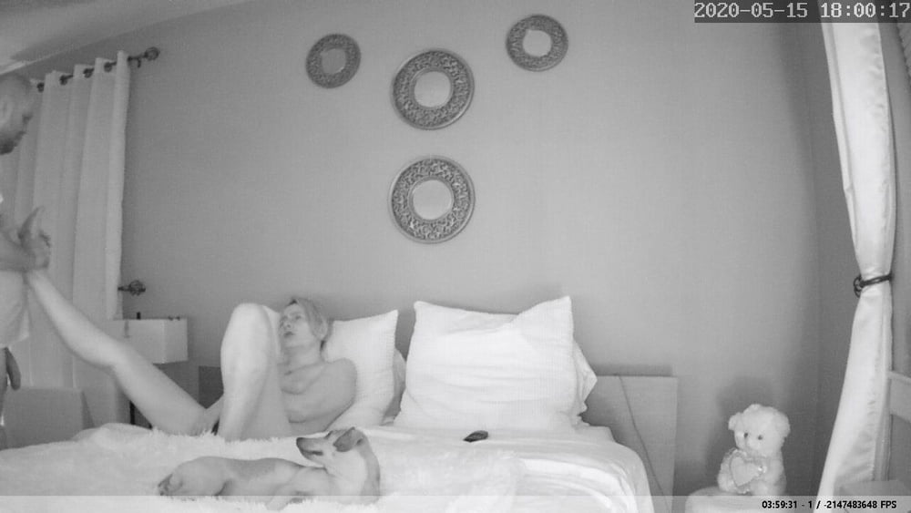 白黒写真
 #93900653