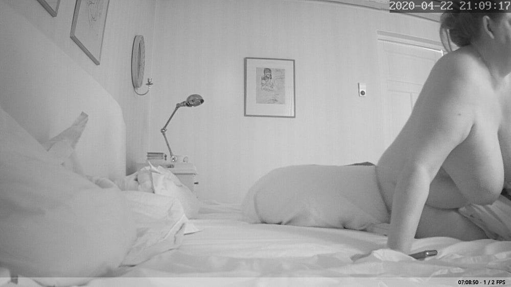 白黒写真
 #93900654