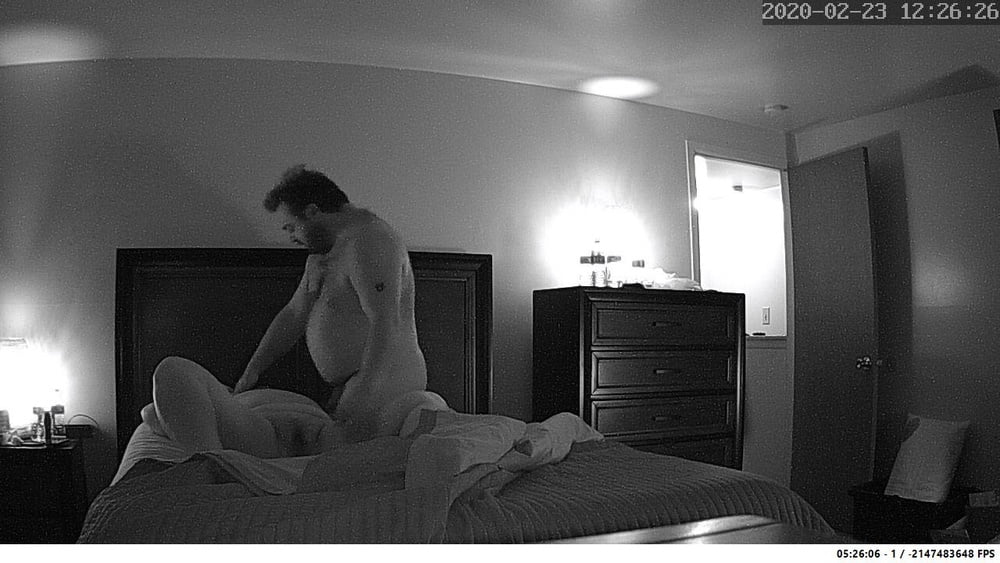 白黒写真
 #93900658