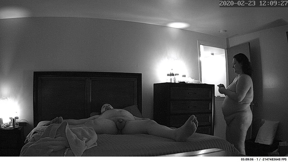 白黒写真
 #93900660