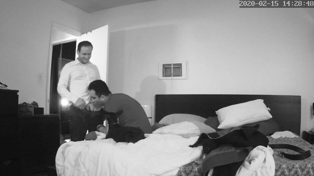 白黒写真
 #93900662