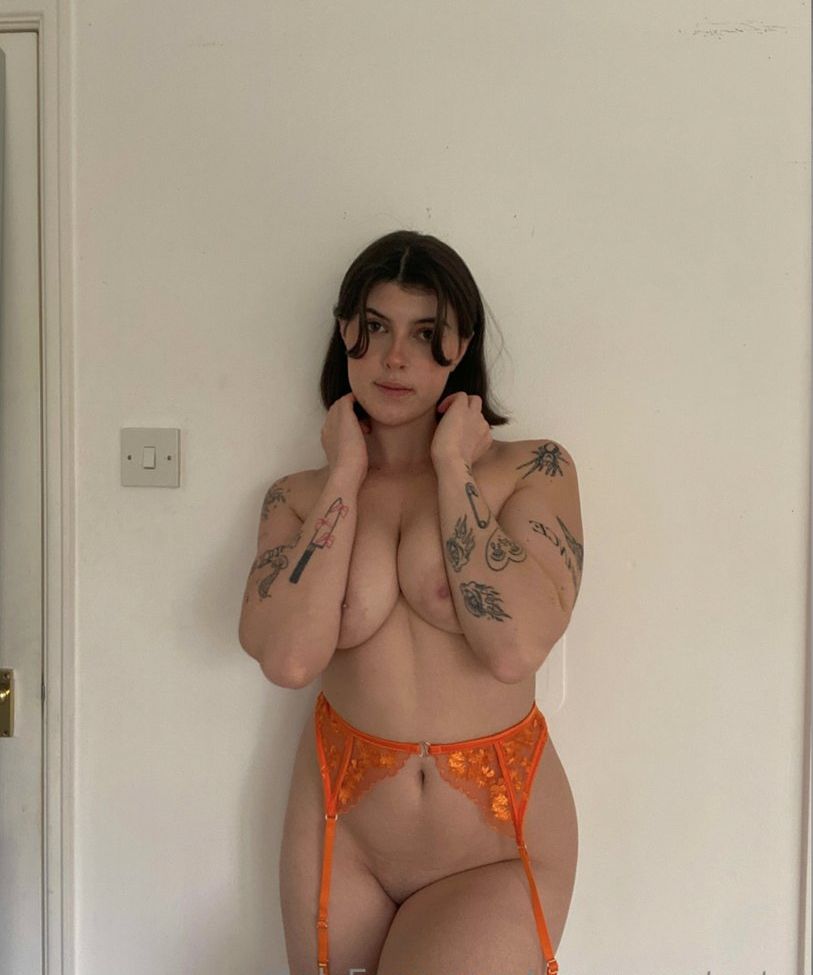 OnlyAveryWest nackt #108242216