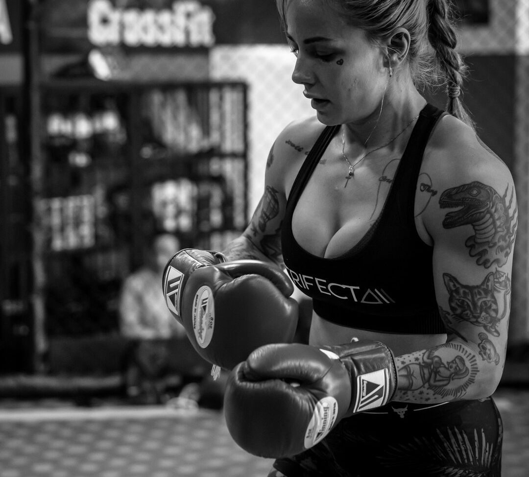 Jessy Jess desnuda #108096440