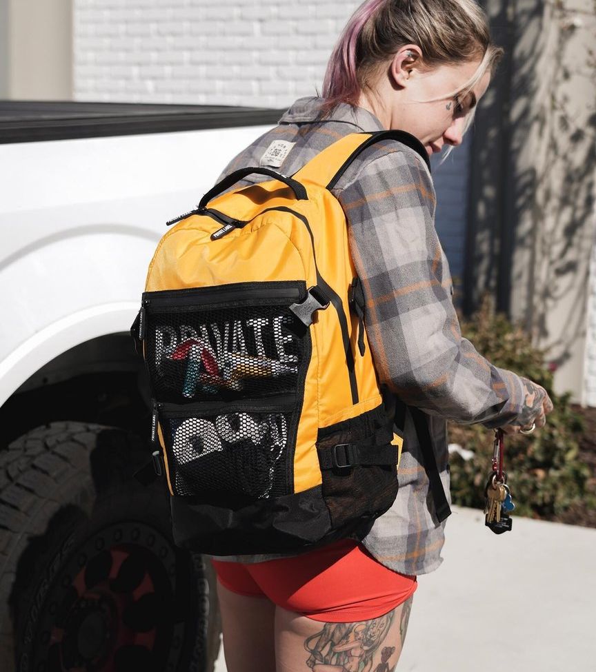 Jessy Jess desnuda #108096450