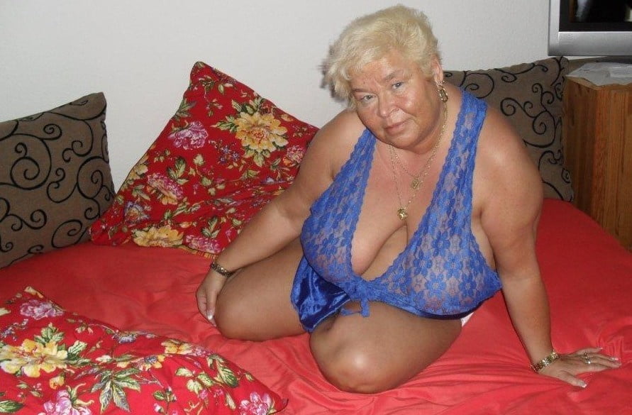 Bbw mix 788 (lencería)
 #101956887