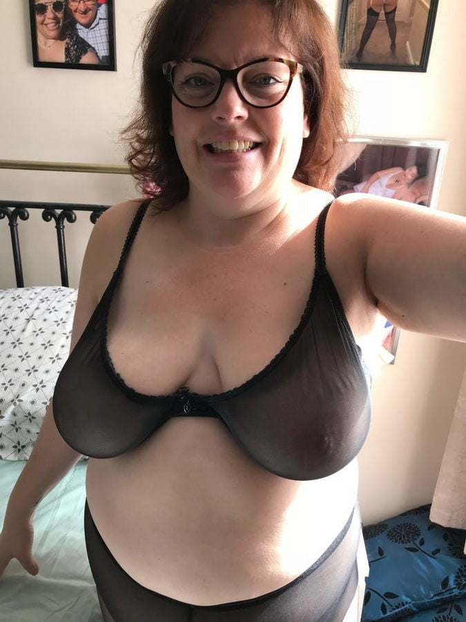 Bbw mix 788 (lingerie)
 #101956890