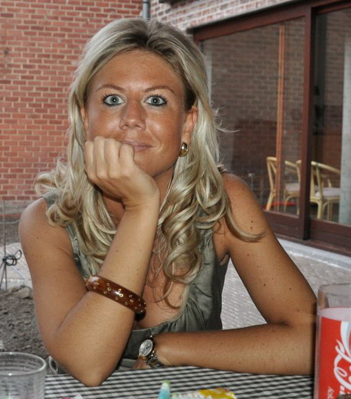 Mature Faces To Shoot Your Load Over 2 #90286313