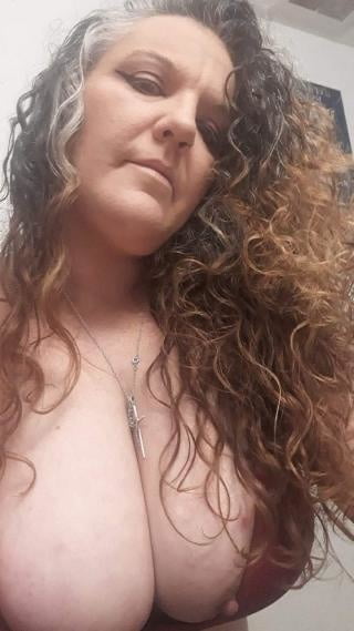 Various sluts from the web 151 #81273637