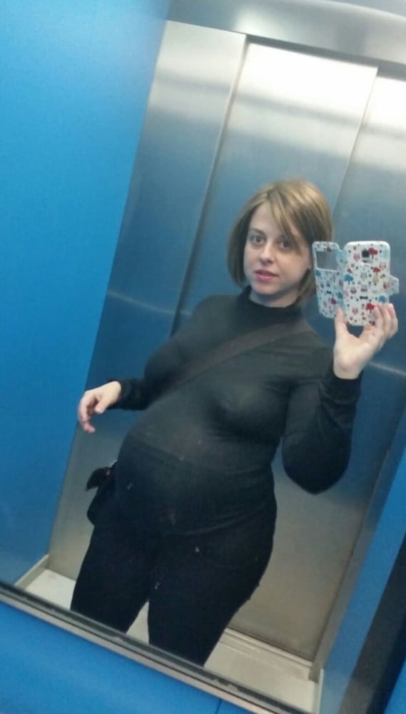 Varias putas de la web 151
 #81273672