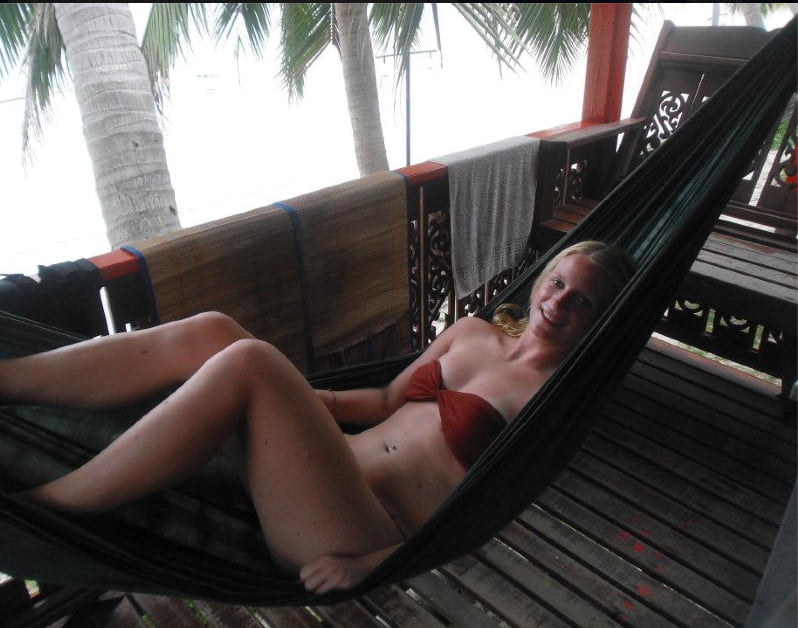 Varias putas de la web 151
 #81273757