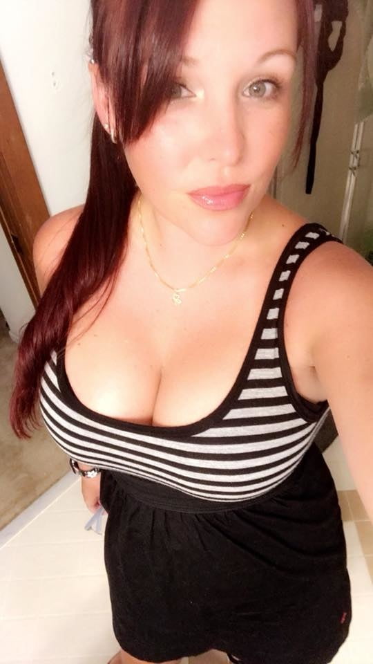 Various sluts from the web 151 #81273858