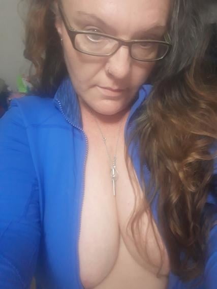 Various sluts from the web 151 #81273883