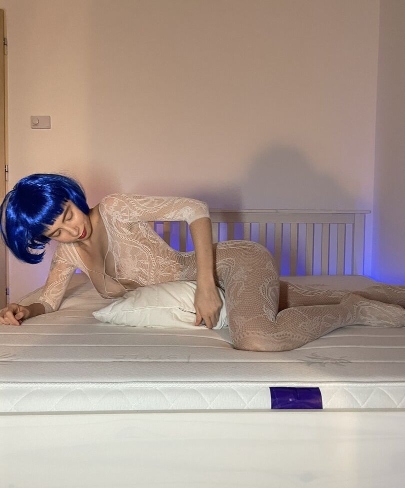 Wild_imt desnuda #108079038