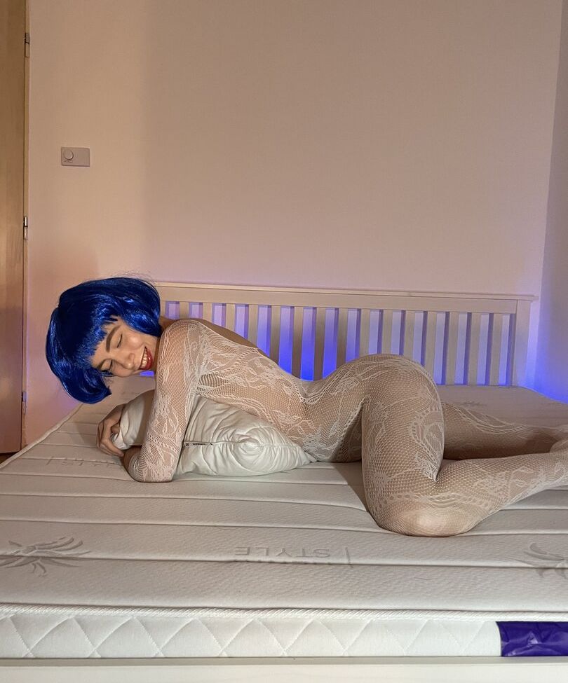 Wild_imt desnuda #108079040