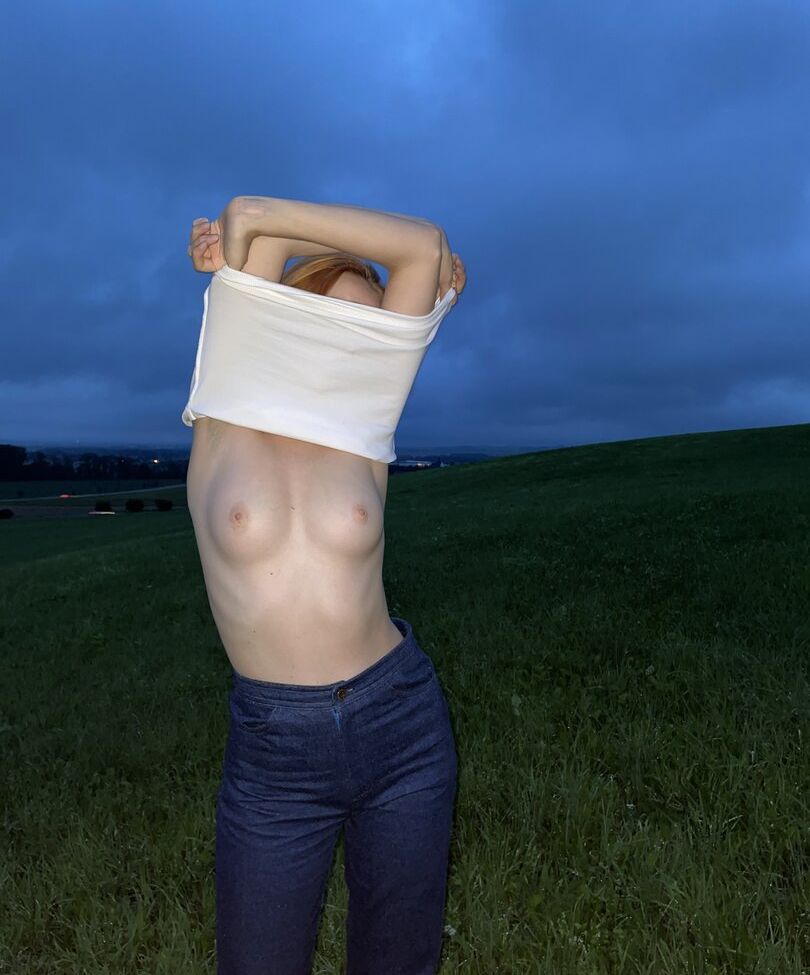 Wild_imt desnuda #108079091