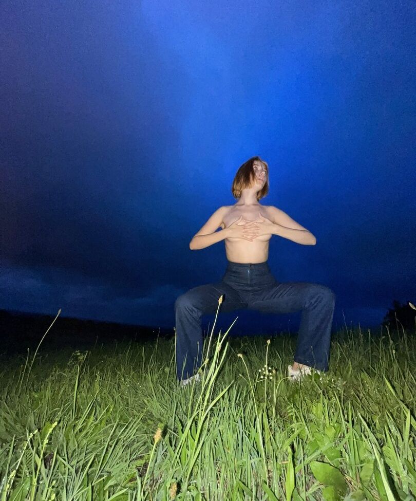 Wild_imt desnuda #108079093