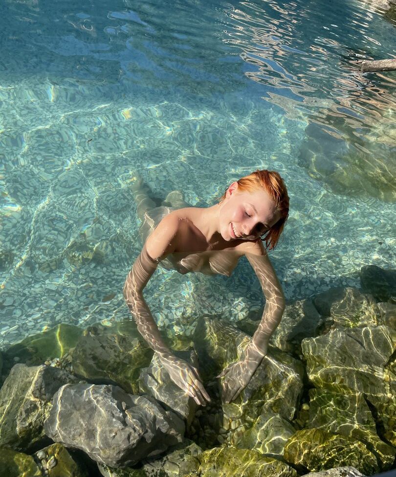 Wild_imt desnuda #108079112