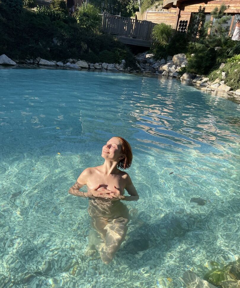 Wild_imt desnuda #108079113